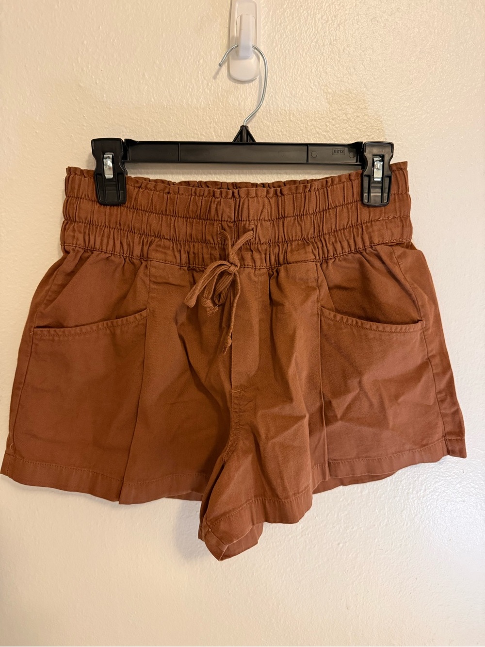Aerie Shorts